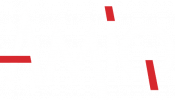 AMIQ logo white